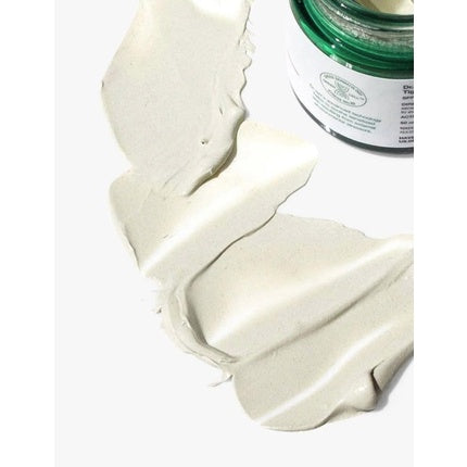 Tratament corector de culoare Dr. Jart Cicapair SPF 30