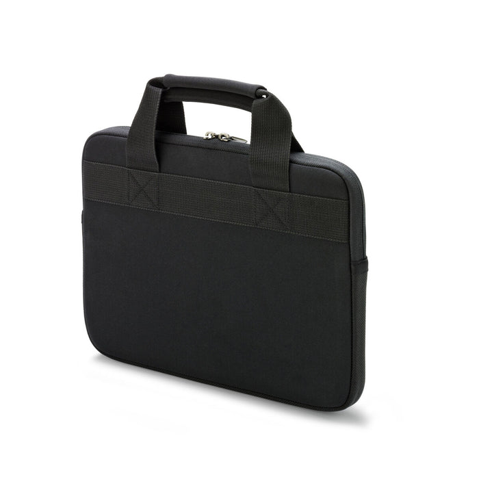 Servietă pentru Laptop Dicota D31180 Negru 13,3"
