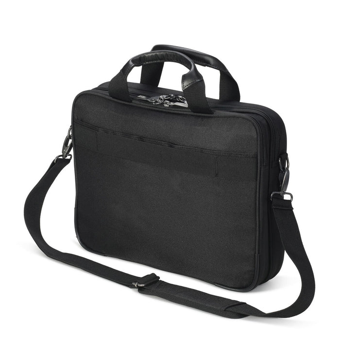 Servietă pentru Laptop Dicota D31643 Negru 14,1''