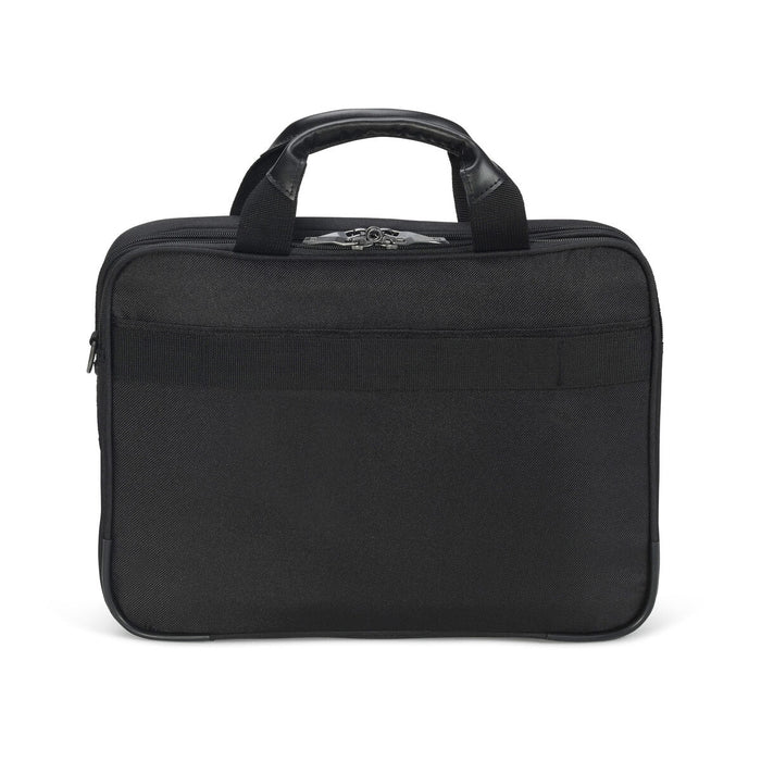 Servietă pentru Laptop Dicota D31643 Negru 14,1''