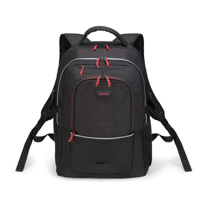 Rucsac pentru Laptop Dicota D31736 Negru
