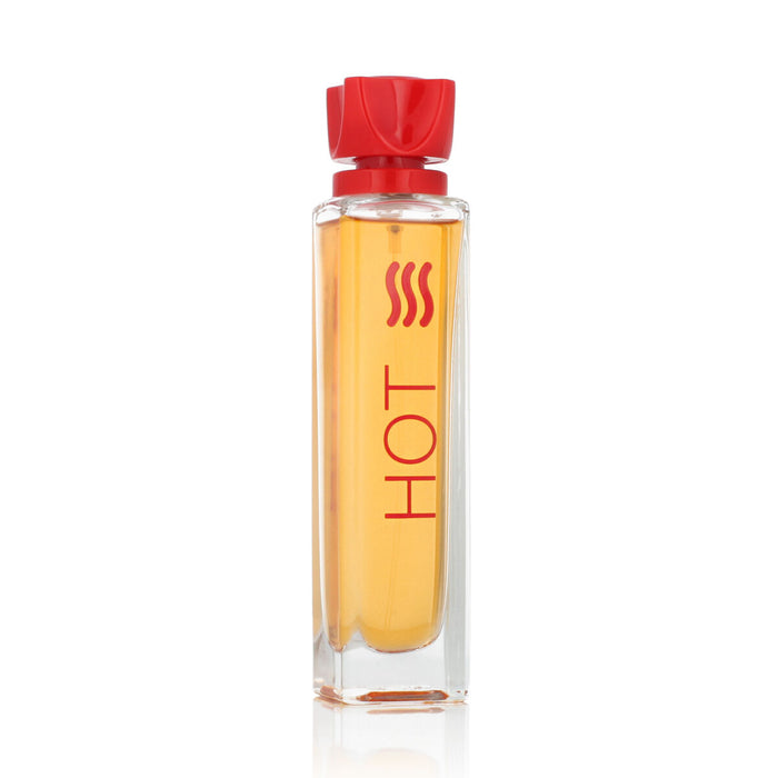 Parfum Femei Benetton EDT Hot 100 ml