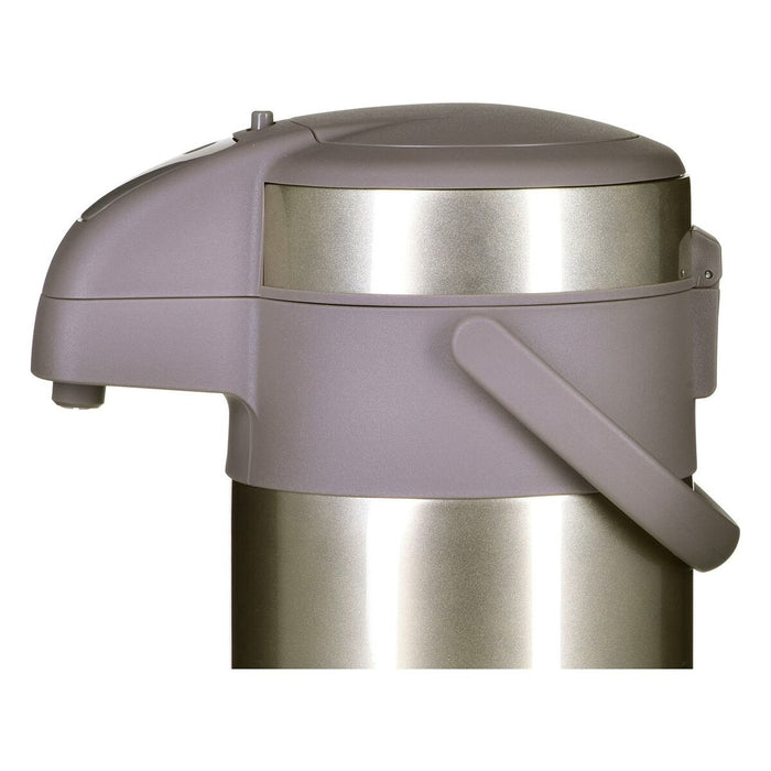 Termos Feel Maestro MR-1637-300-GOLD Aur Oțel inoxidabil 3 L
