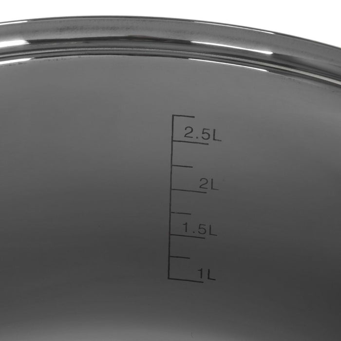 Cratițe Feel Maestro MR-2021