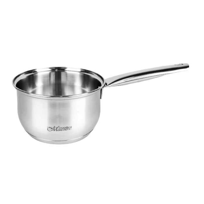 Oală cu capac Feel Maestro MR-2120