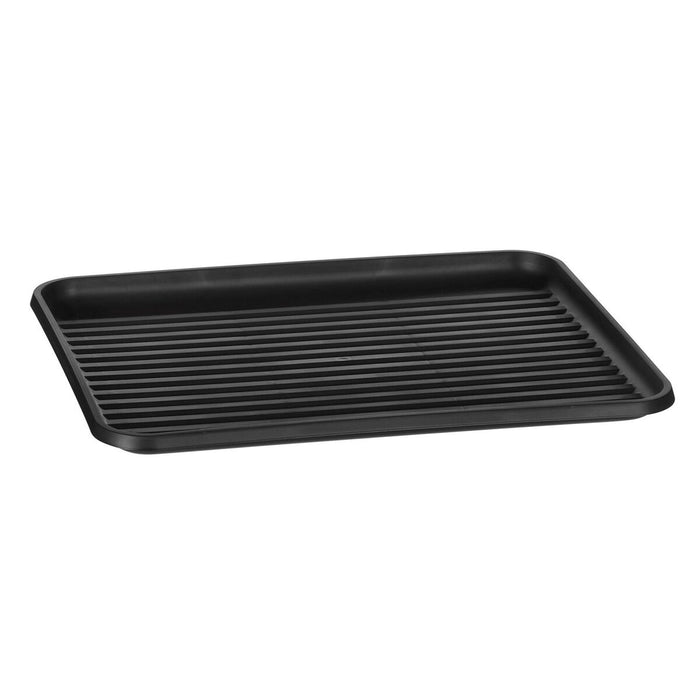 Drenor Feel Maestro MR-1027 36 cm Negru Metal