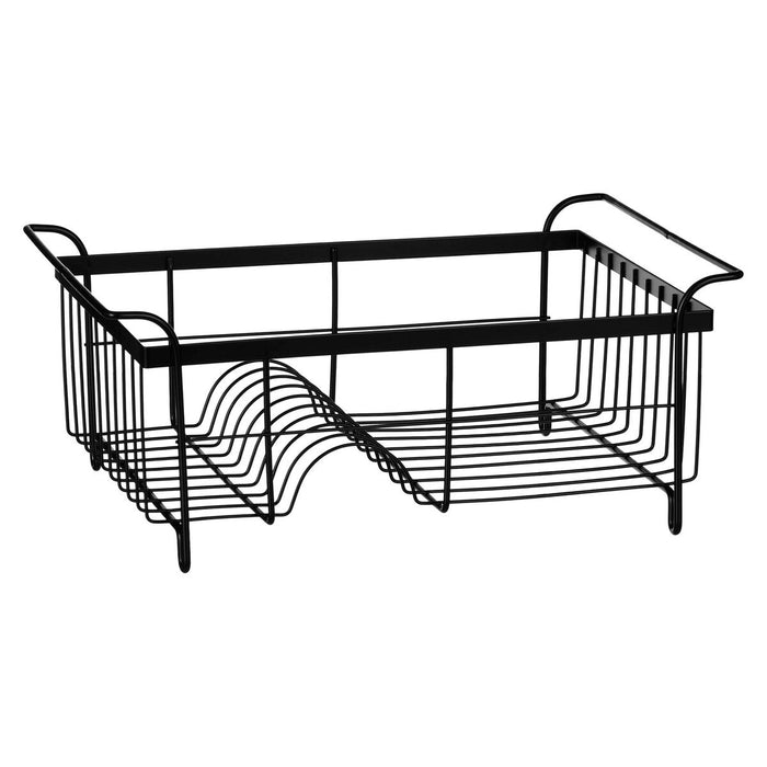 Drenor Feel Maestro MR-1027 36 cm Negru Metal