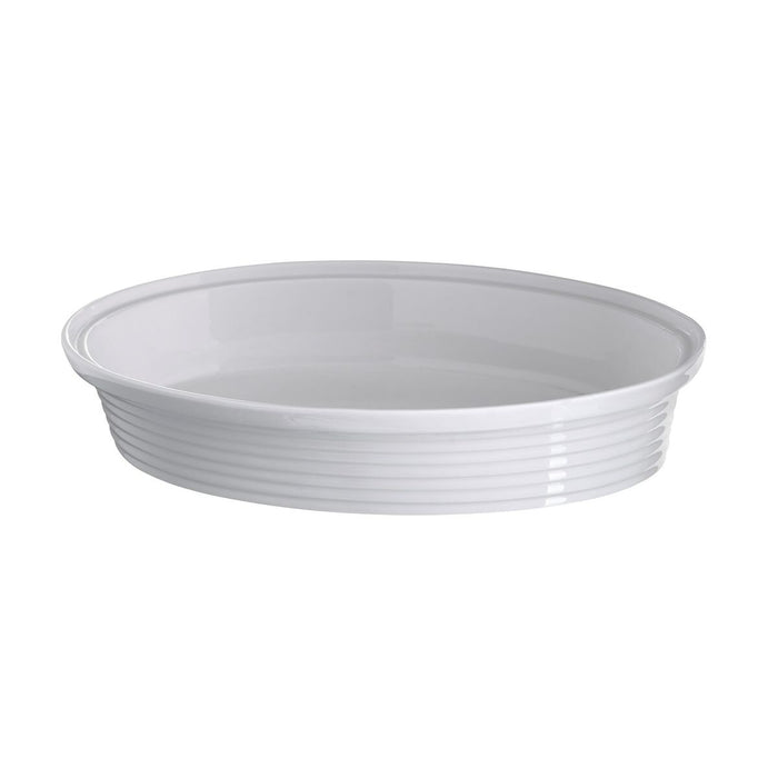 Platou pentru Servire Feel Maestro MR-11460-74 Funcţia Reîncălziţi