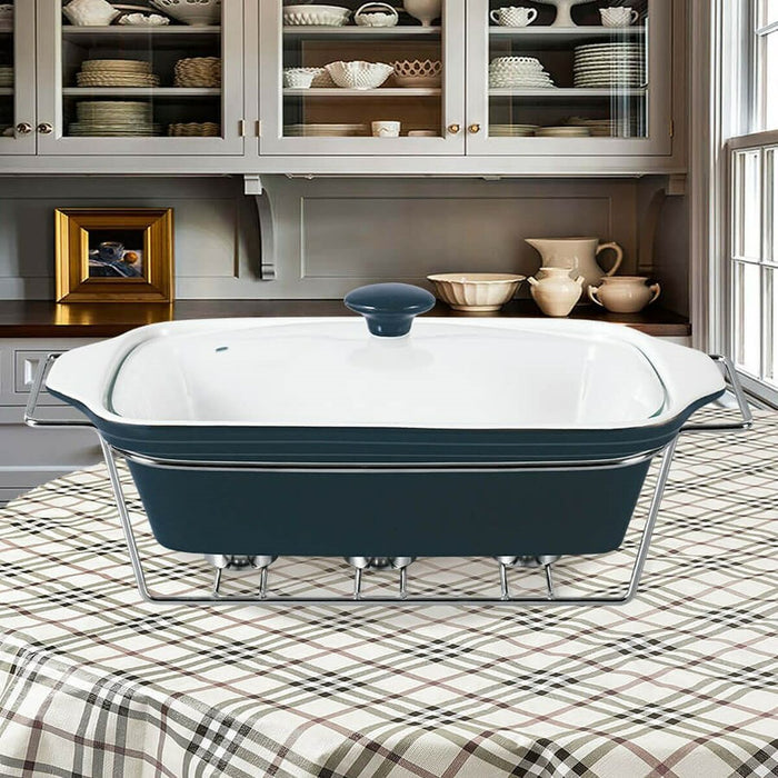 Plită Feel Maestro MR-11361-73