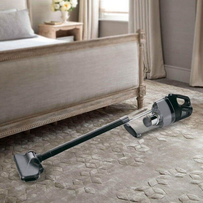 Aspirator fără Cablu Feel Maestro MR-615 Negru Gri 100 W