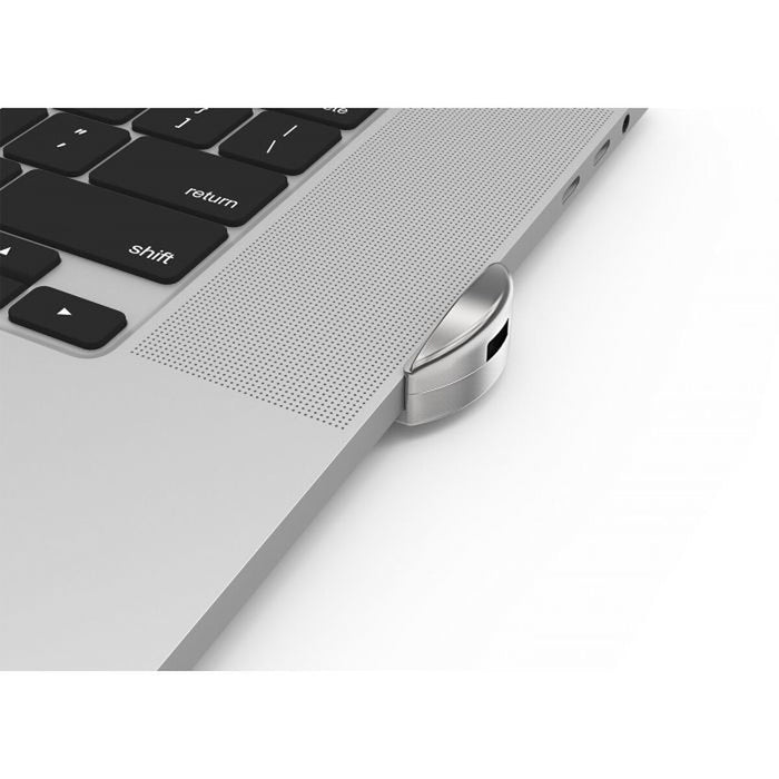 Cablu de Securitate Compulocks MBPR16LDG01