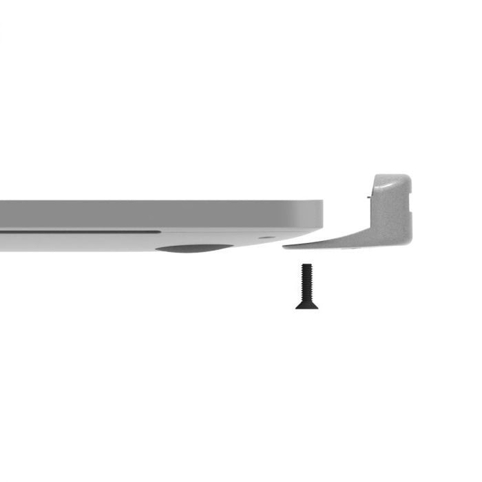 Cablu de Securitate Compulocks UNVMBPRLDG01