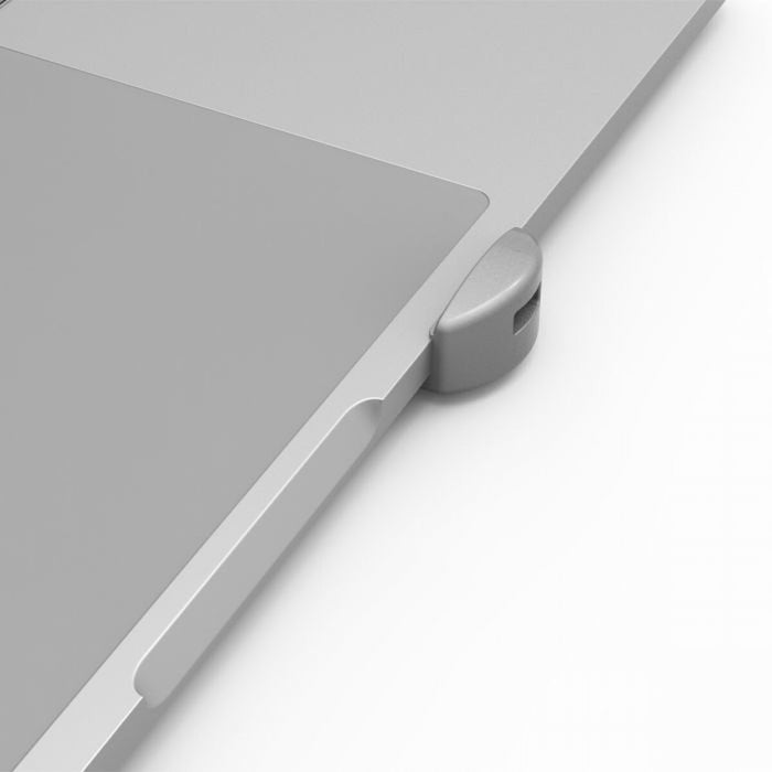 Cablu de Securitate Compulocks UNVMBPRLDG01