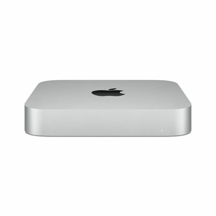 PC cu Unitate Apple Mac mini 8 GB RAM 512 GB M1