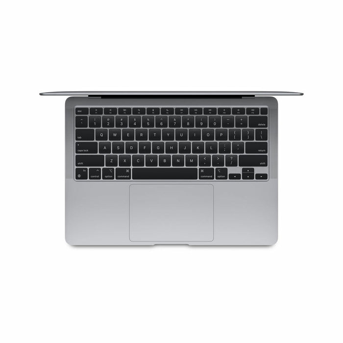 Laptop Apple MGN63Y/A M1 8 GB RAM 256 GB SSD