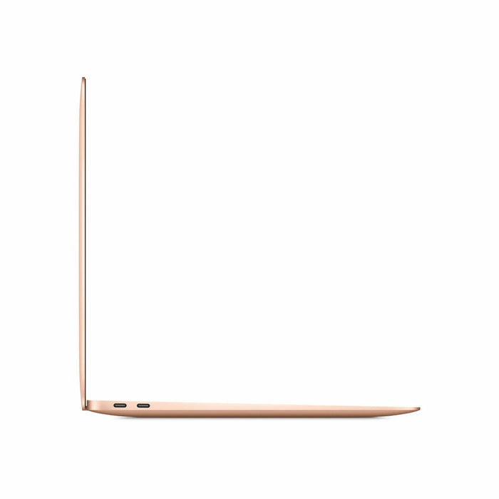 Laptop Apple MGND3Y/A M1 8 GB RAM 256 GB SSD