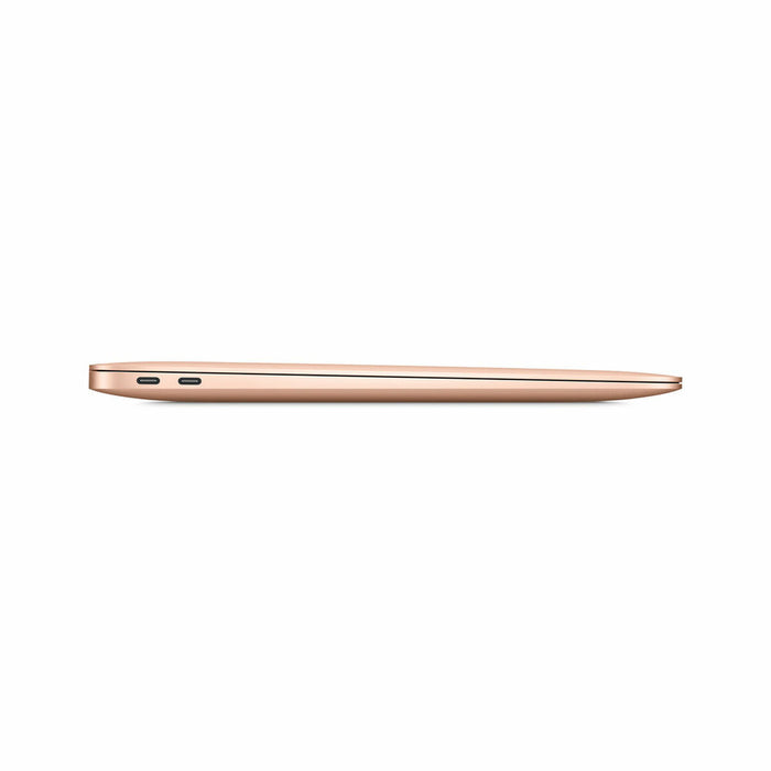 Laptop Apple MGND3Y/A M1 8 GB RAM 256 GB SSD