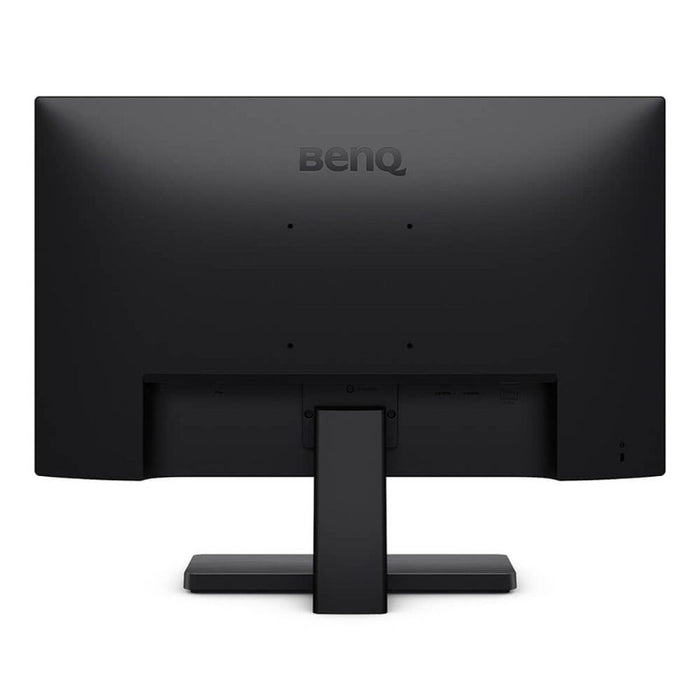 Monitor BenQ GW2475H IPS Full HD 60 Hz 1920 x 1080 px 23,8"