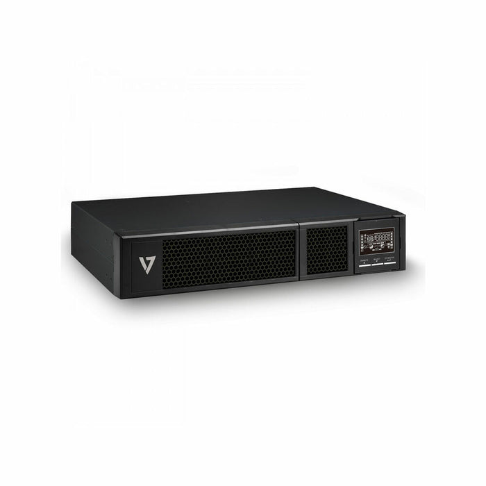 Sistem de Alimentare Neîntreruptă Interactiv V7 UPS2URM1500DC-NC
