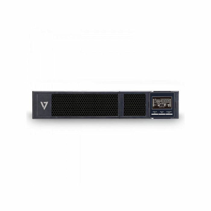 Sistem de Alimentare Neîntreruptă Interactiv V7 UPS2URM1500DC-NC