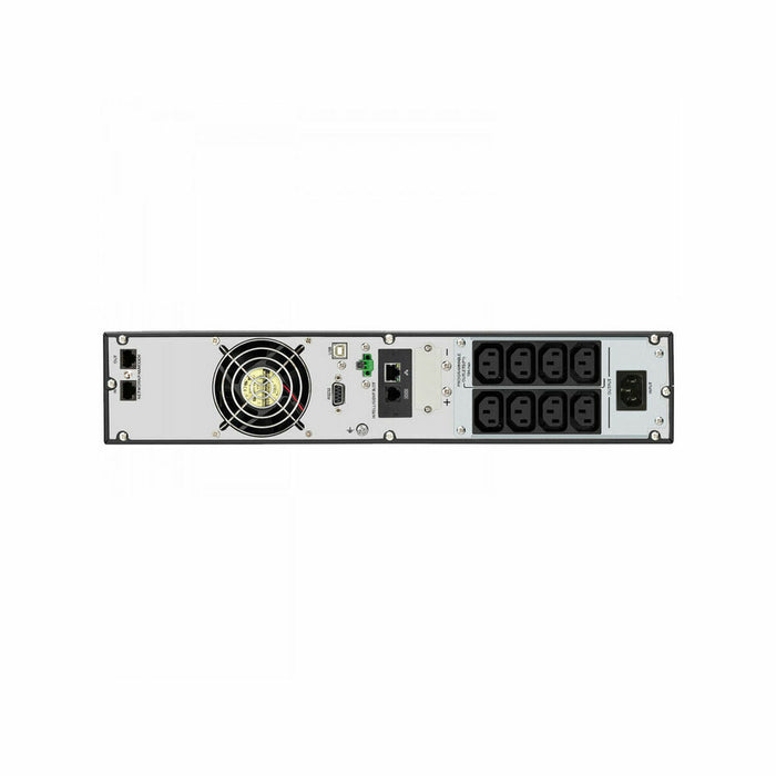 Sistem de Alimentare Neîntreruptă Interactiv V7 UPS2URM1500DC-NC