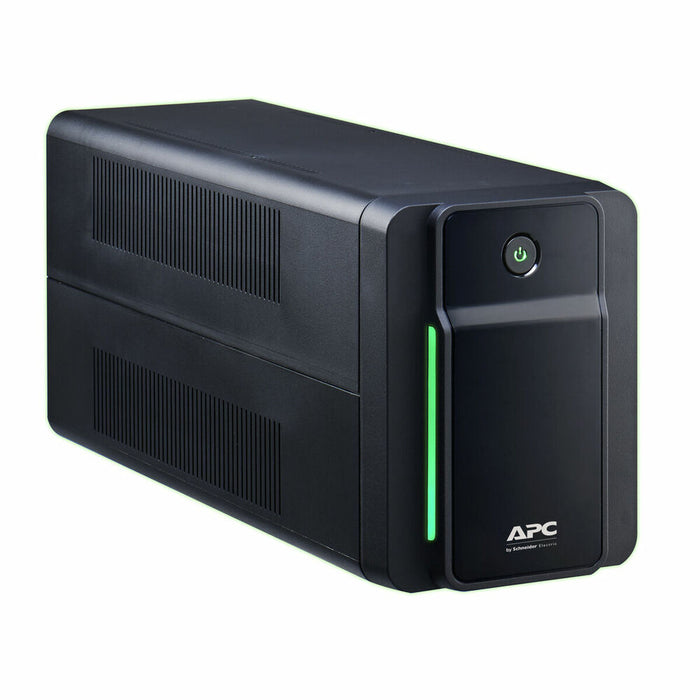 Sistem de Alimentare Neîntreruptă Interactiv APC BX950MI-GR 520 W
