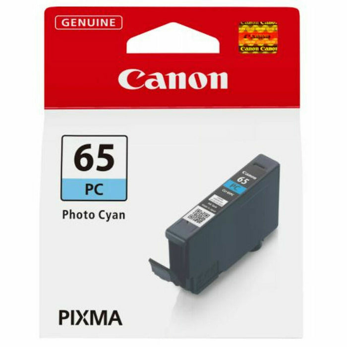 Cartuș cu Cerneală Originală Canon 4220C001 Cyan