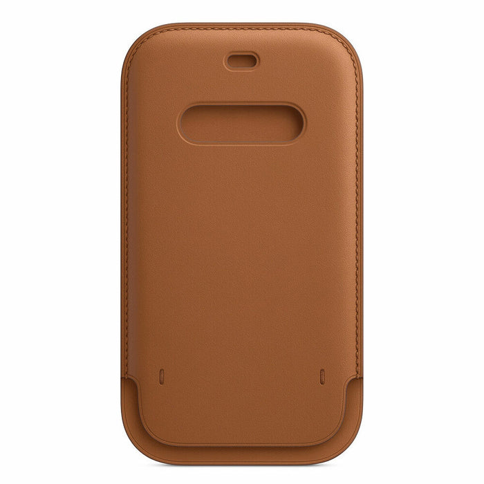 Husă pentru Mobil Apple MHYC3ZM/A Iphone 12/12 Pro