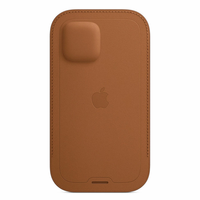 Husă pentru Mobil Apple MHYC3ZM/A Iphone 12/12 Pro