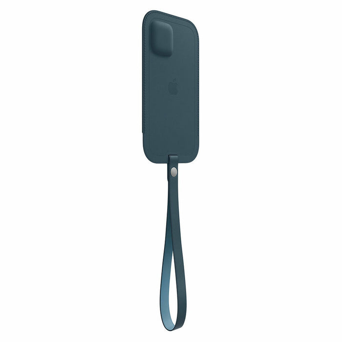 Husă pentru Mobil Apple MHYD3ZM/A Iphone 12/12 Pro Albastru