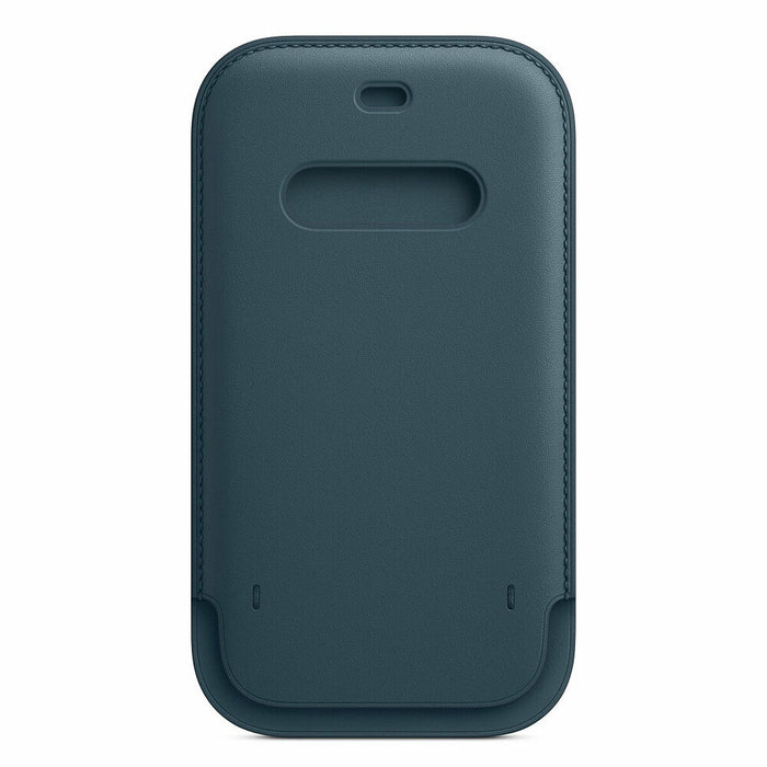 Husă pentru Mobil Apple MHYD3ZM/A Iphone 12/12 Pro Albastru