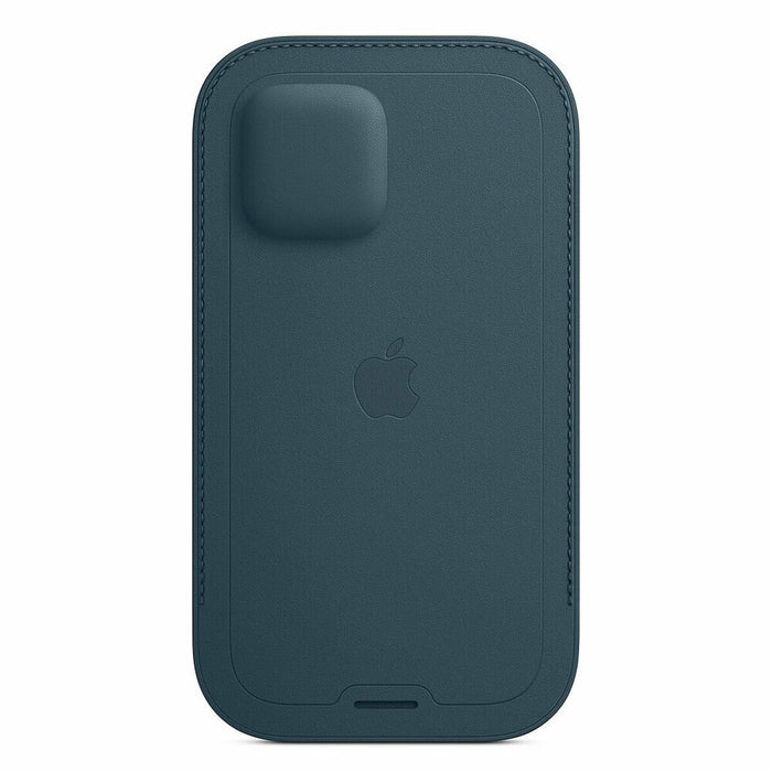 Husă pentru Mobil Apple MHYD3ZM/A Iphone 12/12 Pro Albastru