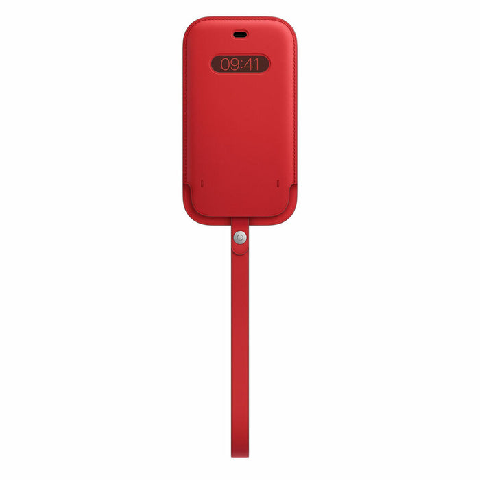 Husă pentru Mobil Apple MHYE3ZM/A Iphone 12/12 Pro