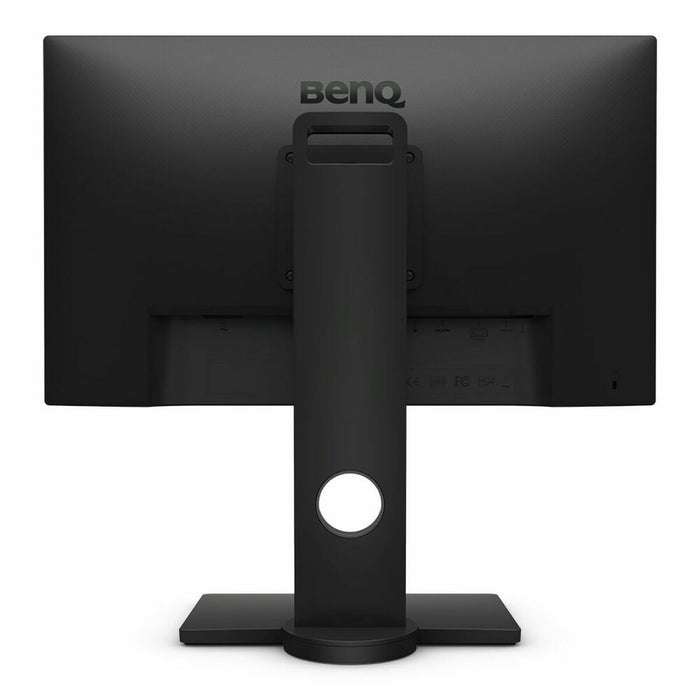 Monitor BenQ BL2480T LED IPS 23,8"
