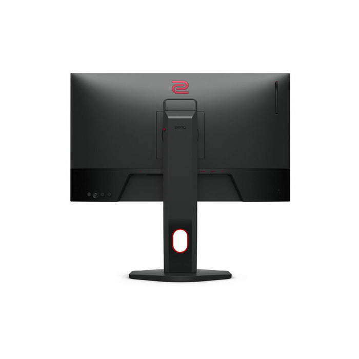 Monitor BenQ XL2540K Full HD 1920 x 1080 px 24,5"