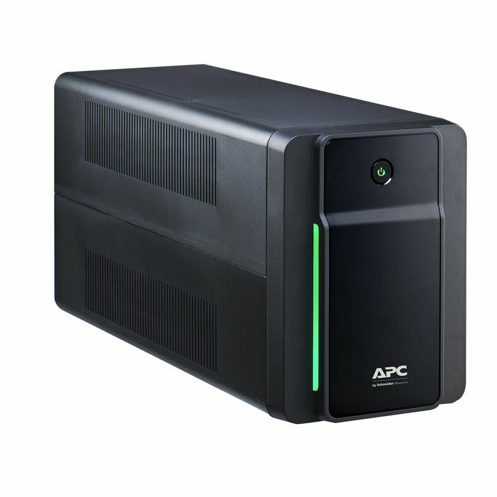 Sistem de Alimentare Neîntreruptă Interactiv APC BX1600MI