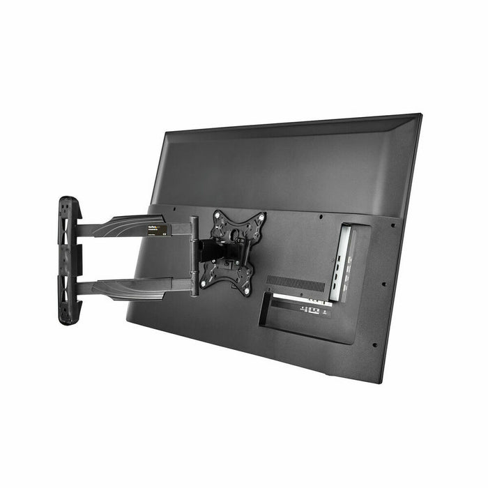 Suport TV Startech FPWARTB1M