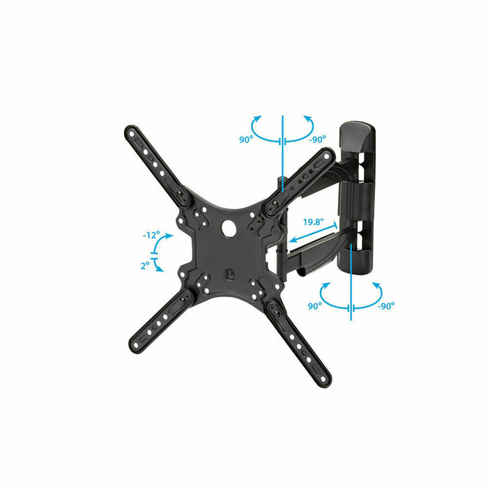 Suport TV Startech 35 kg