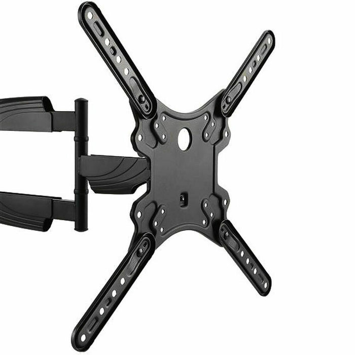 Suport TV Startech FPWARTB1M