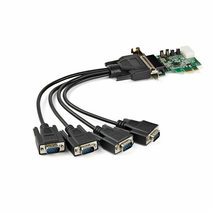 Placă PCI Startech