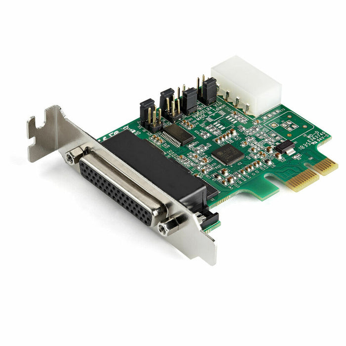 Placă PCI Startech