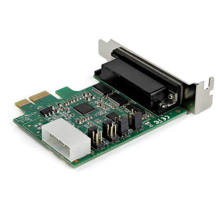 Placă PCI Startech
