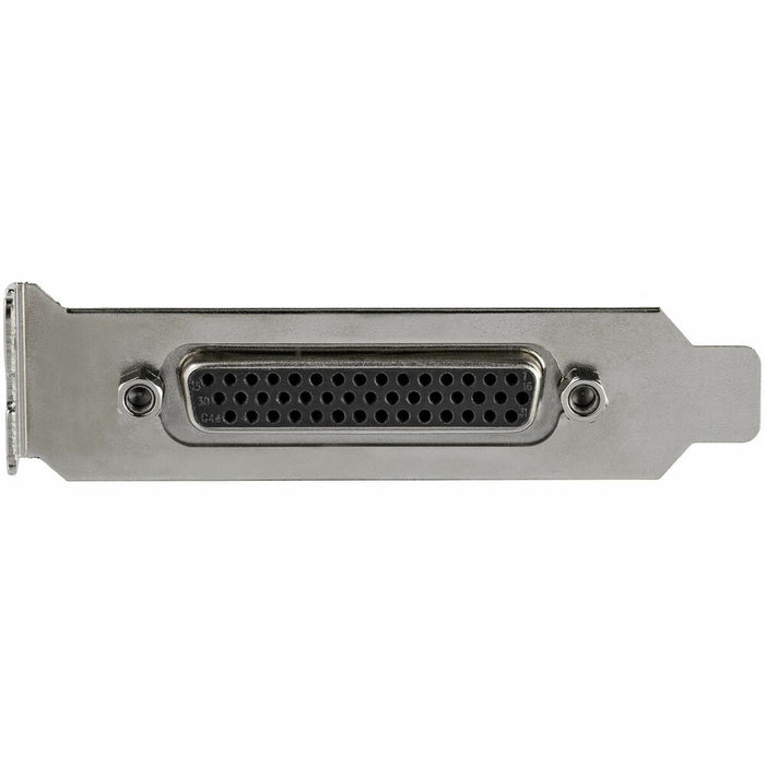 Placă PCI Startech