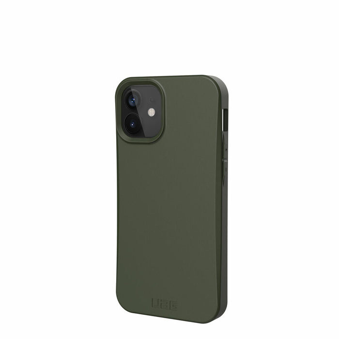 Husă pentru Mobil Urban Armor Gear 112345117272 iPhone 12 Mini