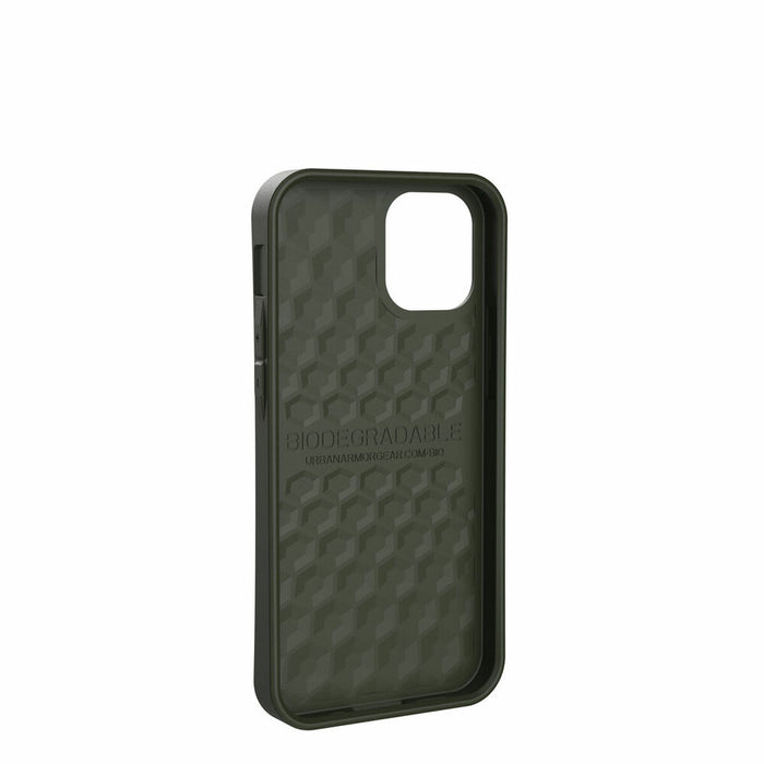 Husă pentru Mobil Urban Armor Gear 112345117272 iPhone 12 Mini