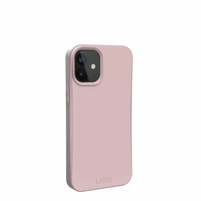 Husă pentru Mobil Urban Armor Gear 112345114646 iPhone 12 Mini