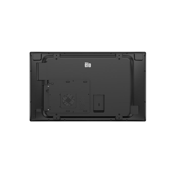 Monitor Elo Touch Systems 3203L 31,5" LED 60 Hz 50-60  Hz