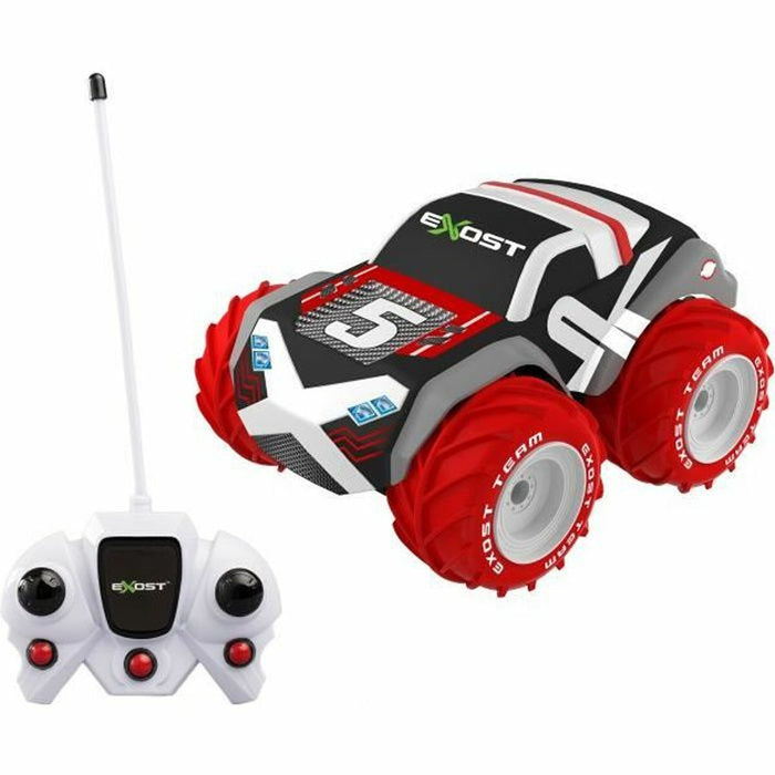 Mașină Radio Control Exost 20207