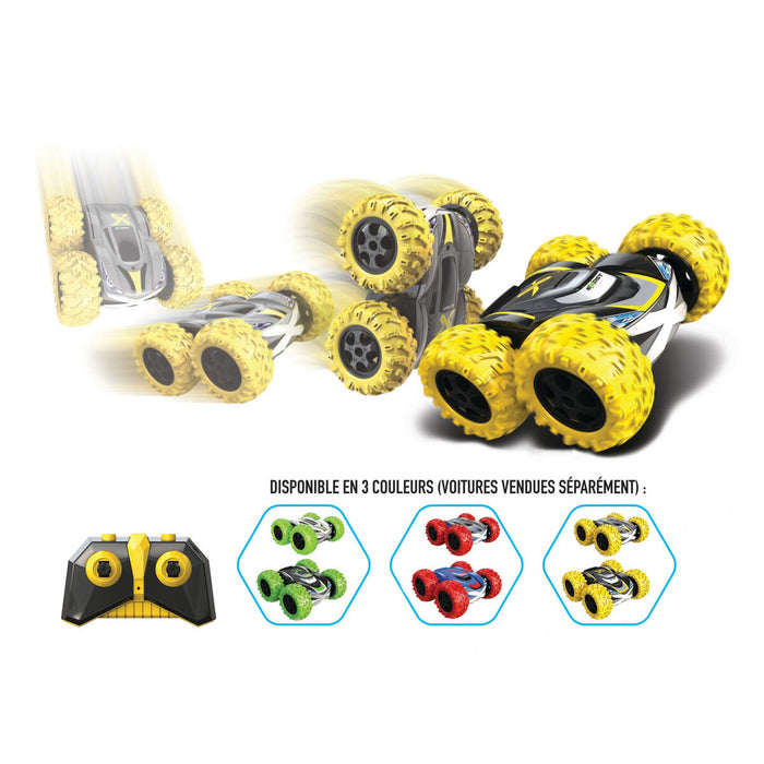 Mașină Radio Control Exost 20257