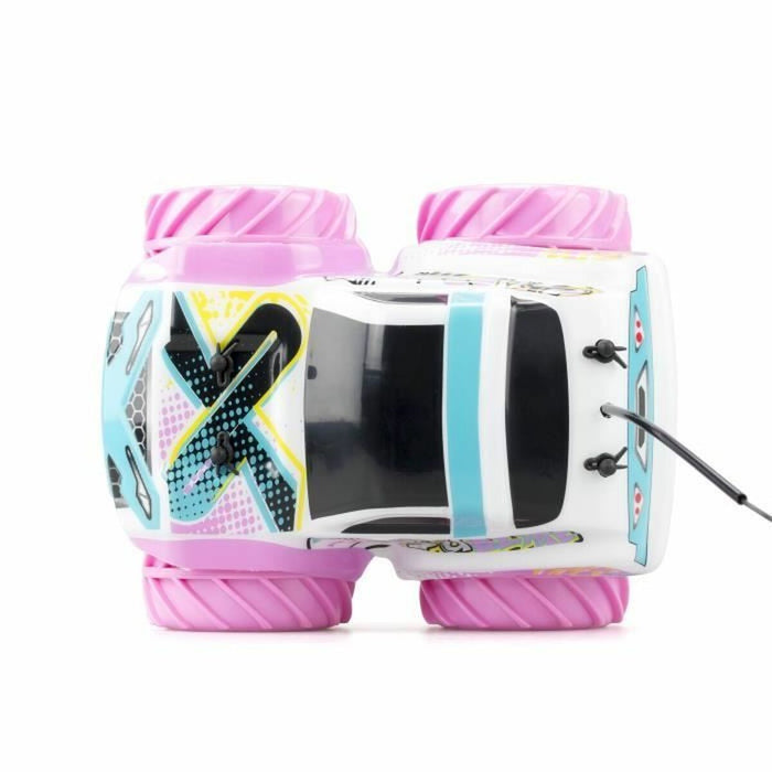 Mașină Radio Control Exost Team